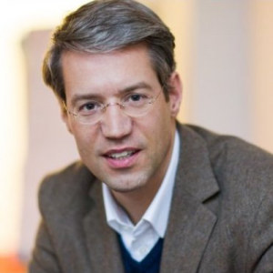 Stephan Schubert