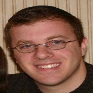 Greg Gershman