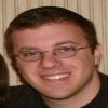 Greg Gershman