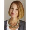 Lori Twomey