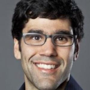 Michael Stoppelman