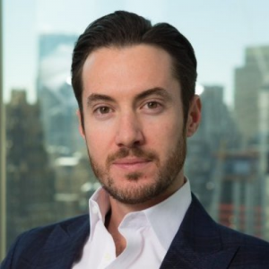 Ryan Freedman