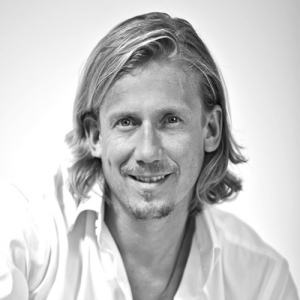 Constantin Bisanz