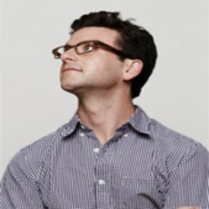 David Gilboa