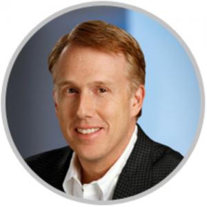 Greg Howard
