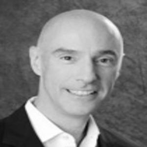 Michael J. Farello