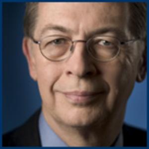Greg Johnson