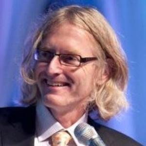 Greg Kiessling