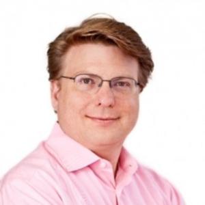 Thomas Gieselmann