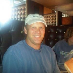 Greg Lambrecht