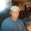Greg Lambrecht