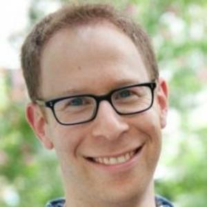 Greg Levow