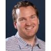 David Atchison