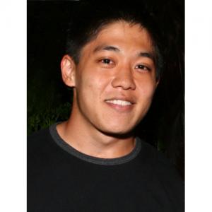 Bruno Yoshimura