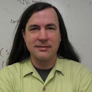 Greg Lindahl