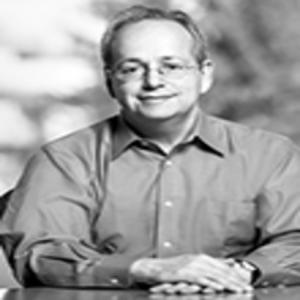 Gordon Crovitz