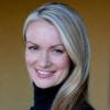 Colleen McKeown