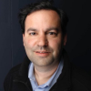 Ric Fulop