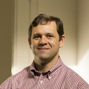 Greg Moeller