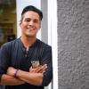Greg Monterrosa