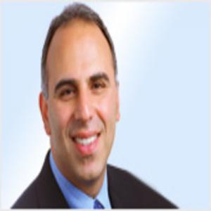 Ori Sasson
