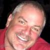 Greg Osinoff