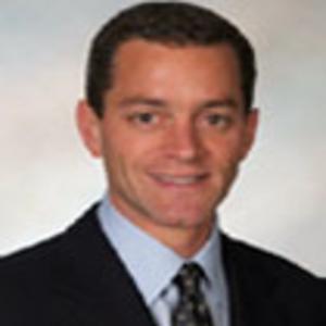 Greg Penner