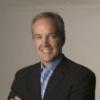 Greg Peters