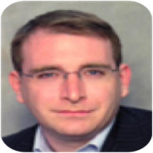 Philipp Schloter