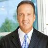 Greg Provenzano