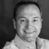 Greg Raleigh