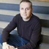 Greg Rau