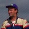 Greg Reinacker