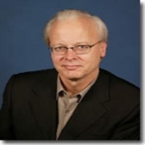 Ray Ozzie