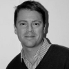 Greg Rogers