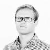 Greg Roodt