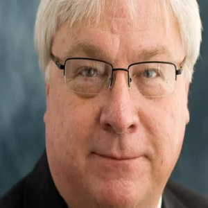 Greg Rucinski