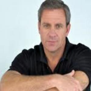 Greg Ruf