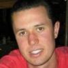 Greg Ryan