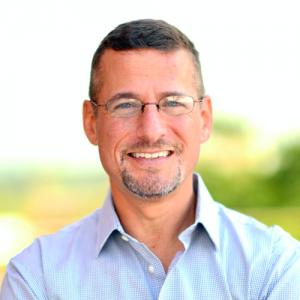 Jim Andelman