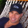 Jeff Tinsley