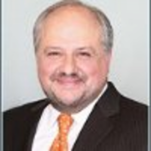Greg Shenkman