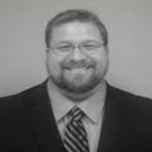 Greg Shepard