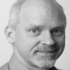 Greg Sherwin