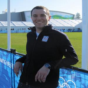 Kurt Wilms