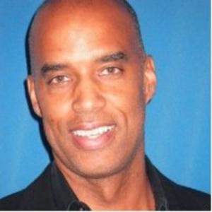 Greg Wester