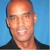 Greg Wester
