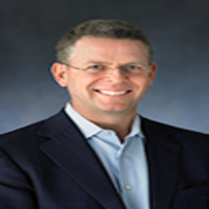 Michael Skok
