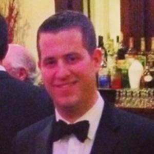 Gregg Jackowitz