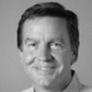 Tom Erickson